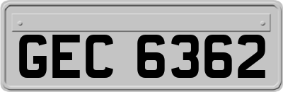 GEC6362