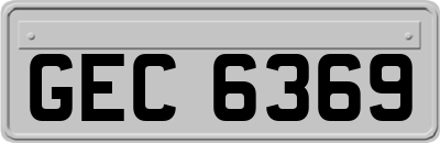 GEC6369