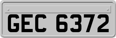 GEC6372