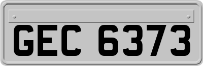 GEC6373