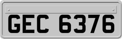 GEC6376