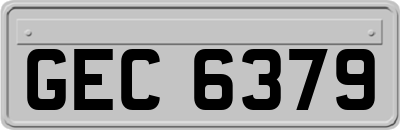 GEC6379