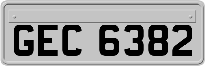 GEC6382