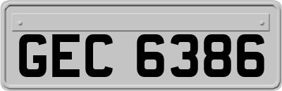 GEC6386