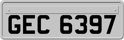 GEC6397