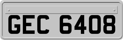 GEC6408