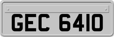 GEC6410