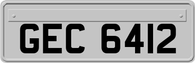 GEC6412