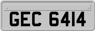 GEC6414