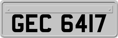 GEC6417