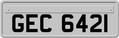 GEC6421