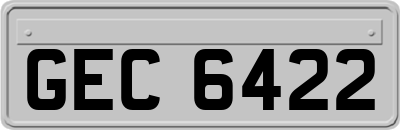 GEC6422