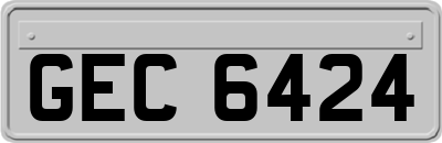 GEC6424