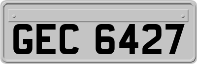 GEC6427