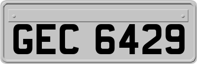 GEC6429