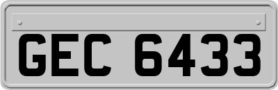 GEC6433