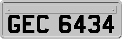 GEC6434