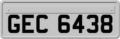 GEC6438