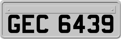 GEC6439