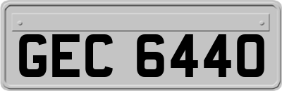 GEC6440