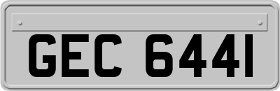 GEC6441