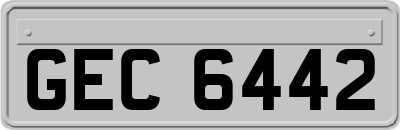 GEC6442