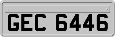 GEC6446