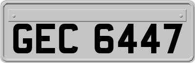 GEC6447