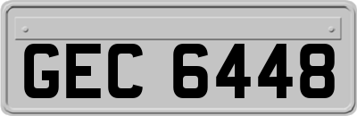 GEC6448