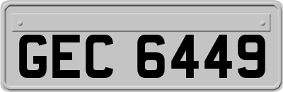 GEC6449