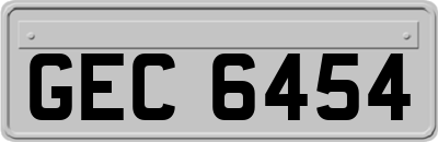 GEC6454