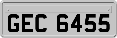 GEC6455