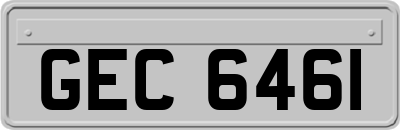 GEC6461
