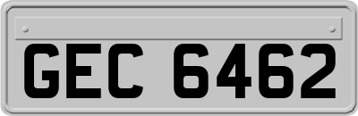 GEC6462