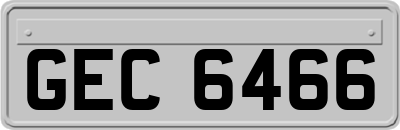 GEC6466