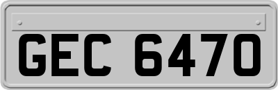 GEC6470