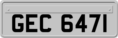 GEC6471