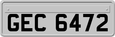 GEC6472