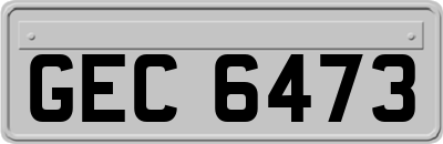 GEC6473