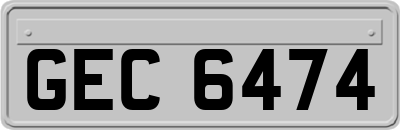 GEC6474