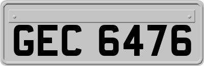 GEC6476