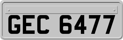 GEC6477