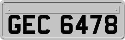 GEC6478
