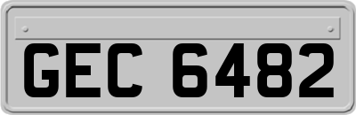 GEC6482