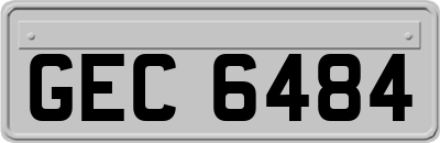 GEC6484