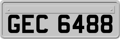 GEC6488