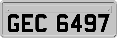 GEC6497