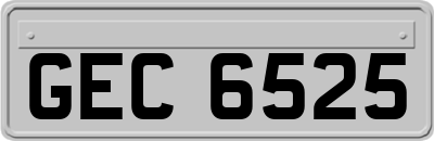 GEC6525