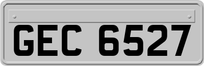 GEC6527