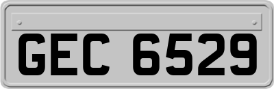 GEC6529